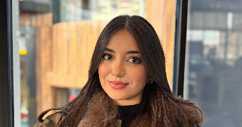 najwa pet sitter à TOULON 83000_0