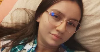 aurore pet sitter à NIVIGNE ET SURAN 01250