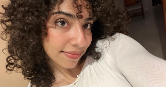 alae pet sitter à BLAGNAC 31700_2