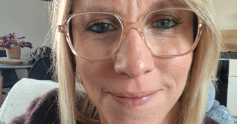 mélanie pet sitter à TREIZE SEPTIERS 85600_1