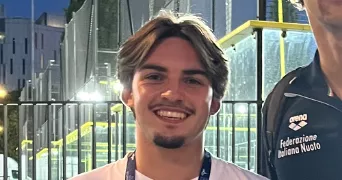 rafael dog sitter à PARIS 05 75005