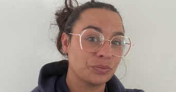 laure pet sitter à LE PERRAY EN YVELINES 78610_0