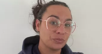 laure pet sitter à LE PERRAY EN YVELINES 78610
