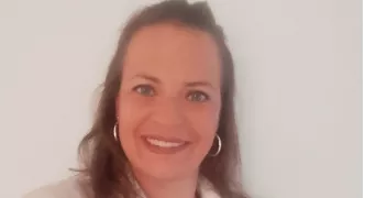 julie pet sitter à NANTES 44300