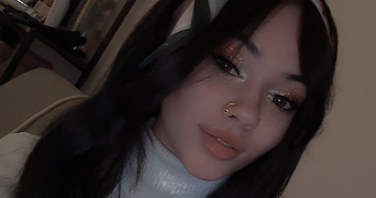 joliana pet sitter à NANTEUIL LE HAUDOUIN 60440_0