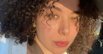 lilia pet sitter à NANTERRE 92000_2
