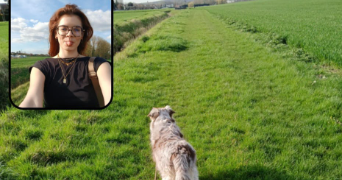 méline pet sitter à CHELLES 77500_4