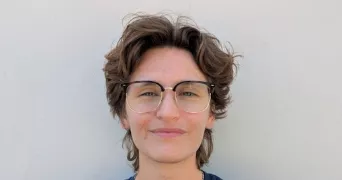 maëlys pet sitter à VILLENEUVE LOUBET 06270