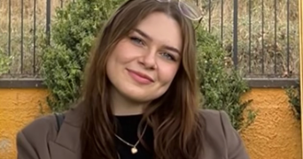 laura pet sitter à GIRONCOURT SUR VRAINE 88170_0