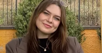 laura pet sitter à GIRONCOURT SUR VRAINE 88170