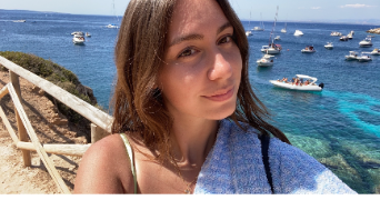 pauline pet sitter à DIVONNE LES BAINS 01220_2