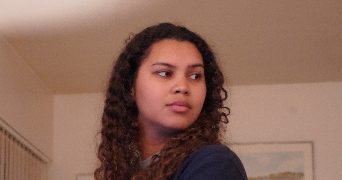 emy pet sitter à BORDEAUX 33300_0