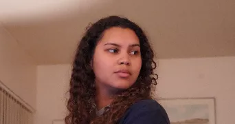 emy pet sitter à BORDEAUX 33300