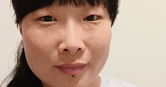 iris pet sitter à AIX EN PROVENCE 13090_0