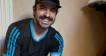 armando pet sitter à BOULOGNE BILLANCOURT 92100_1