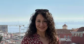 olfa pet sitter à ROUEN 76000