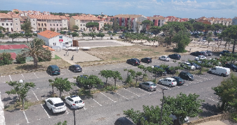 elisabeth pet sitter à LE BARCARES 66420_3