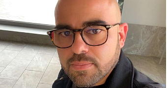 mathieu pet sitter à BORDEAUX 33800_3