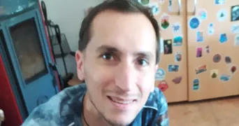 jonathan pet sitter à L ISLE D ABEAU 38080