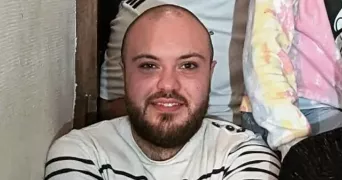victor pet sitter à SEUGY 95270