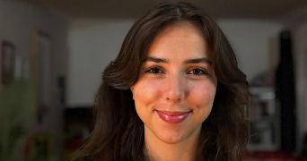 maeva pet sitter à BLANQUEFORT 33290_0