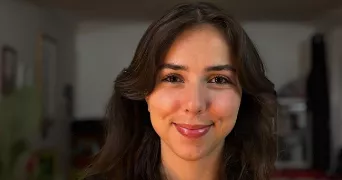 maeva pet sitter à BLANQUEFORT 33290