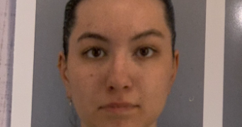 lina pet sitter à CHEVILLY LARUE 94550_0