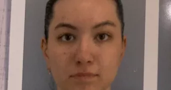 lina pet sitter à CHEVILLY LARUE 94550