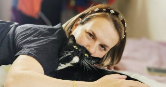 judit pet sitter à AMIENS 80000_0
