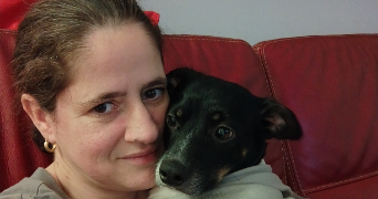 vanessa pet sitter à GRASSE 06130_0