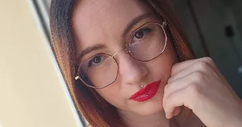 gaelle pet sitter à MEILLAC 35270