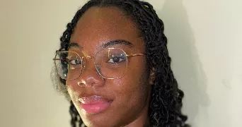 yolande pet sitter à BONDY 93140