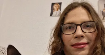 stefy pet sitter à LE MANS 72000