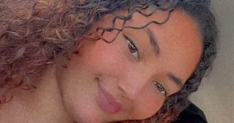 nabila pet sitter à MARSEILLE 13 13013