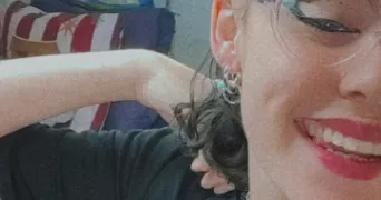 arwen pet sitter à FONTAINES SUR SAONE 69270