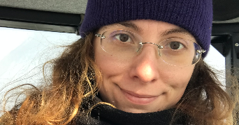 marie pet sitter à ETIVAL CLAIREFONTAINE 88480_0