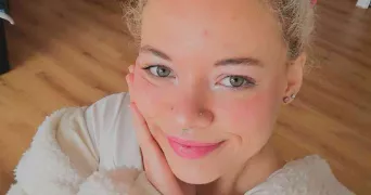 mathilde pet sitter à Dax 40100