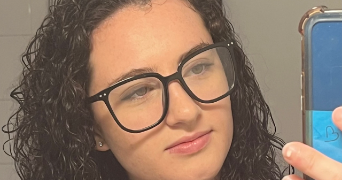 camille pet sitter à THOUARS 79100_1