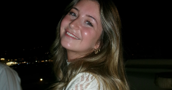 maëlle pet sitter à AIX EN PROVENCE 13090_3