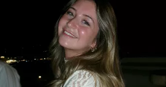 maëlle pet sitter à AIX EN PROVENCE 13090