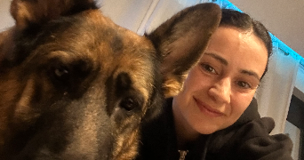 vanessa pet sitter à MARSEILLE 06 13006_9