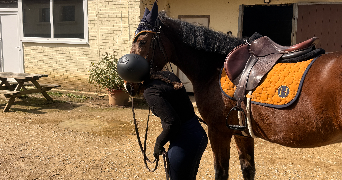 théa pet sitter à Noveant-sur-Moselle 57680_0
