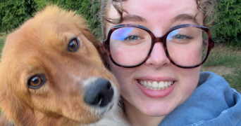 célia pet sitter à PREMESQUES 59840_0