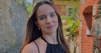 eve pet sitter à MARNAY 70150_0