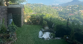 delphine pet sitter à NICE 06000_7