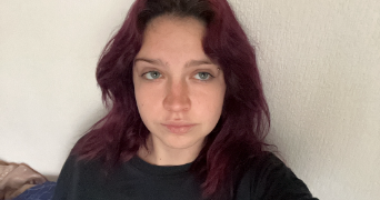 maelle pet sitter à RENNES 35000_0