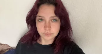 maelle pet sitter à RENNES 35000