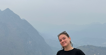 céline pet sitter à OBERNAI 67210_0