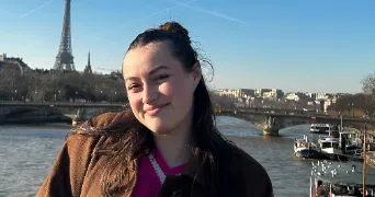 valentine pet sitter à GRENOBLE 38000