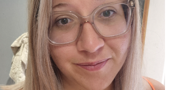 joly pet sitter à CERCIE 69220_0